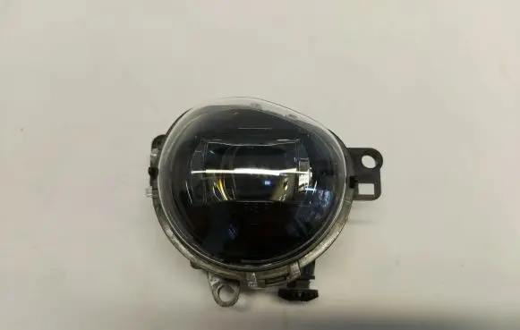 Volvo XC40 Headlight/headlamp 32365035