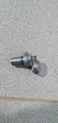 Suzuki Jimny Crankshaft position sensor J5T23891