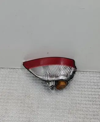 Renault Scenic III - Grand scenic III Rear bumper light 265540003R