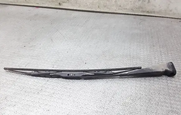 Ford Transit Rear wiper blade 