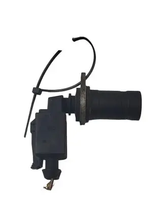 BMW 5 E39 Crankshaft position sensor 1709616 525200 3180108