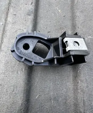 Volvo V60 Other interior part 31477914
