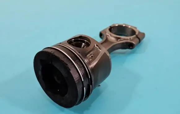 Opel Antara Piston A22DM IMPRK1441616