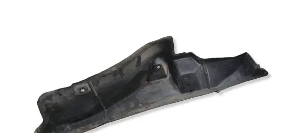 Seat Leon (1P) Fender foam support/seal 1P0853970 046698041