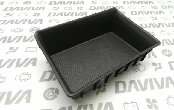 Hyundai i40 Other interior part 84692-3Z000
