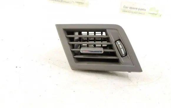 Mercedes-Benz E C207 W207 Dashboard side air vent grill/cover trim 2078300154 2078300954