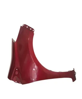 Toyota Yaris Fender