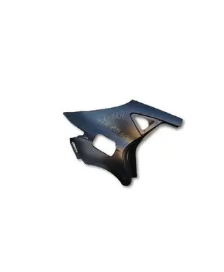 Seat Leon IV Rear arch 5FA809606B