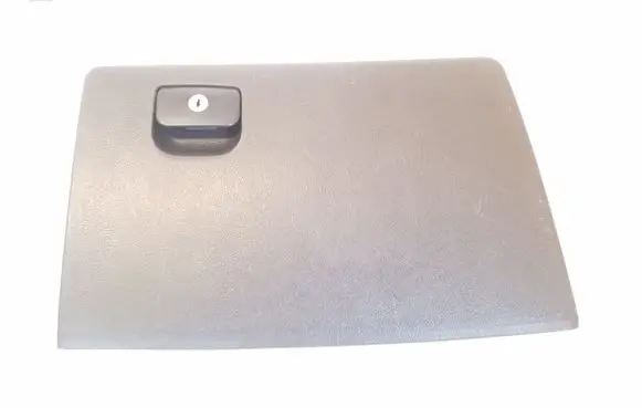 Hyundai Santa Fe Glove box lid/cover 845112B000