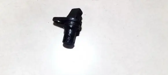 Ford Mondeo MK II Crankshaft position sensor 928f12k073a1e
