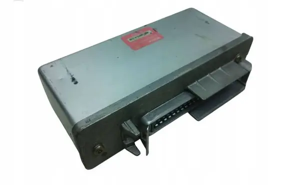 Volvo 850 ABS control unit/module 0265101031 9128853 46305420