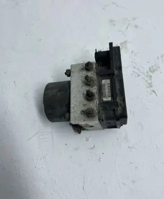 Nissan Primera ABS Pump 0265800334 0265234317 2265100474