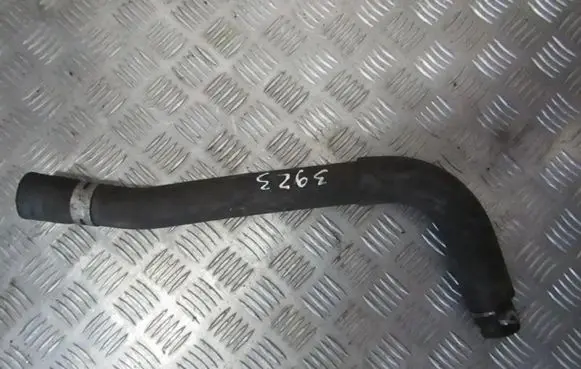 Toyota Avensis T250 Engine coolant pipe/hose