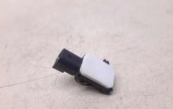 Volvo V70 Airbag deployment crash/impact sensor 31264395