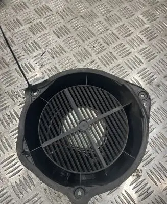 Audi Q7 4L Panel speaker 4F0035415B