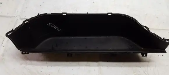 Honda Jazz Other interior part 77595SAA00 77595-SAA-00