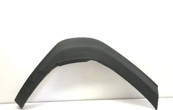 Toyota Yaris Cross Fender trim (molding) 75605RR2