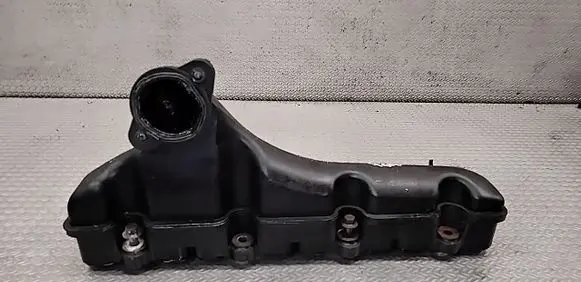 Ford Transit Intake manifold 3C1Q9424BB