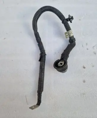 Hyundai Genesis Wires (generator/alternator) 918702M520