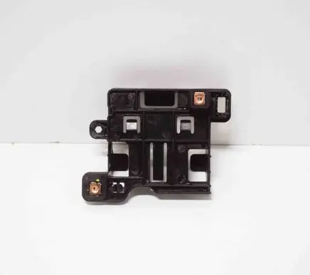 Opel Mokka Other interior part 42495918
