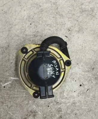 Nissan Sunny Heater fan/blower