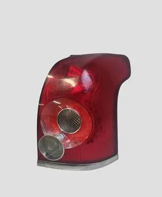 Toyota Avensis T250 Rear/tail lights