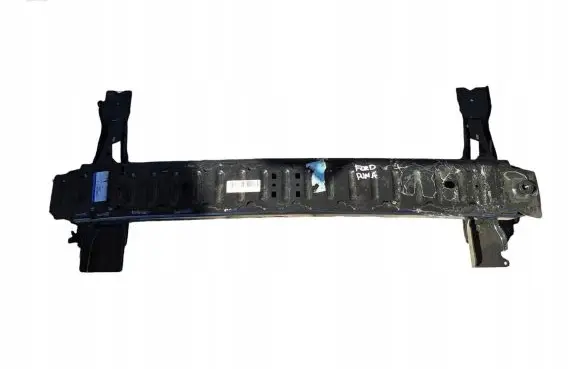 Ford Puma Front bumper cross member