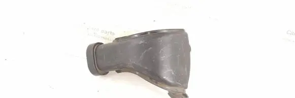 Mercedes-Benz X-class W470 Air intake duct part 4708310300 1181953S02