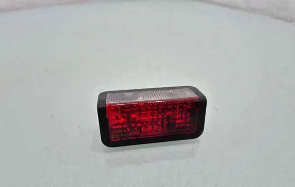 BMW 7 F01 F02 F03 F04 Other interior light 9185401