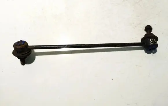 Front anti-roll bar/stabilizer link