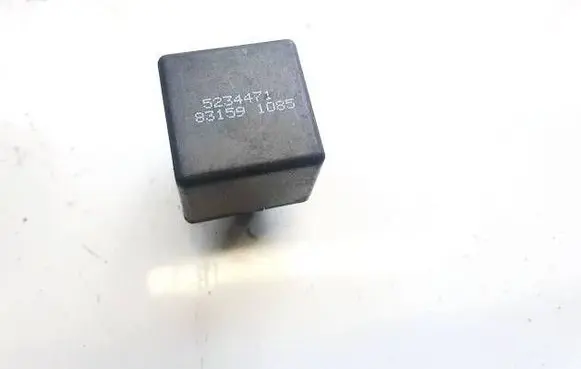 Chrysler Voyager Other relay 5234471 83159-0405