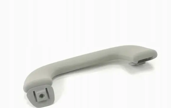 Jaguar X-Type Tie down hook / loop 02C2S24600LFJ
