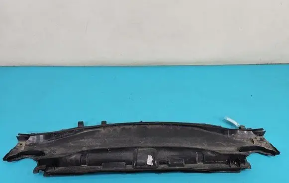 Ford S-MAX Wiper trim JM2B-R01628-AB IMPRK1491652