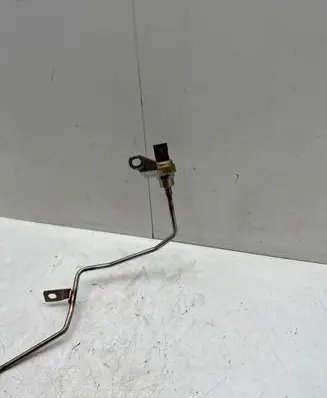 Sensor
