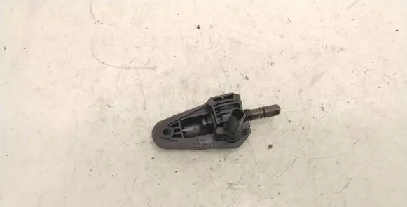 BMW 7 E38 Seat adjustment motor 8175055 1136201044 63963