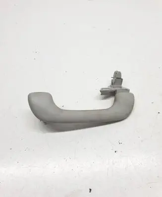 Nissan Qashqai Rear interior roof grab handle 8200003209