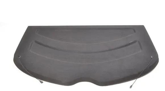 Alfa Romeo Giulietta Parcel shelf