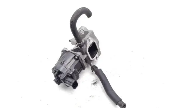 Mazda 6 EGR valve K5T70874