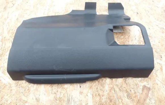 Honda FR-V Dashboard lower bottom trim panel 77345SJDG030M1