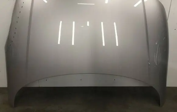 Audi TT Mk1 Engine bonnet/hood
