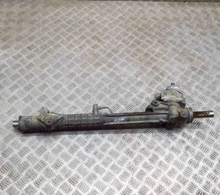 Audi A6 S6 C6 4F Steering rack 7852993735 4F1422065R
