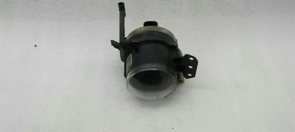 BMW M5 Front fog light 6910791