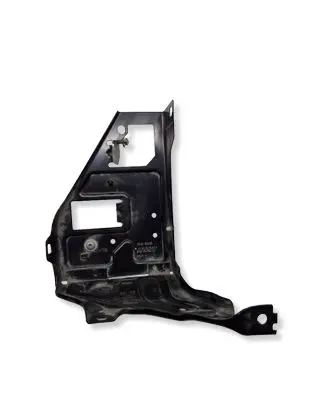 BMW X1 F48 F49 Headlight/headlamp mounting bracket 51647342502 7342502 734250208