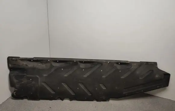 Mercedes-Benz A W176 Pickup box liner A2466190138