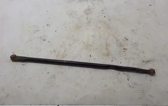 Renault Trafic III (X82) Rear control arm 756409056R