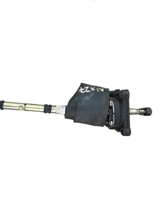 Opel Movano A Gear shifter/selector