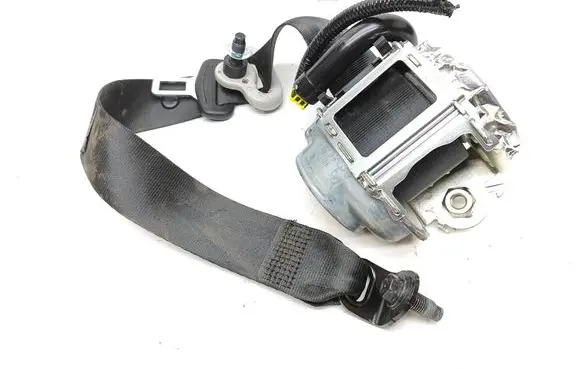 Nissan Rogue Rear seatbelt 888846RR5A