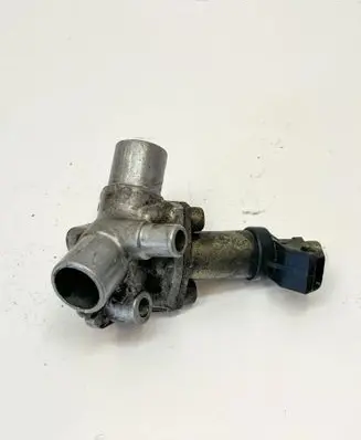 Mercedes-Benz SLC C107 Other engine bay part A1170940312 R1170940312