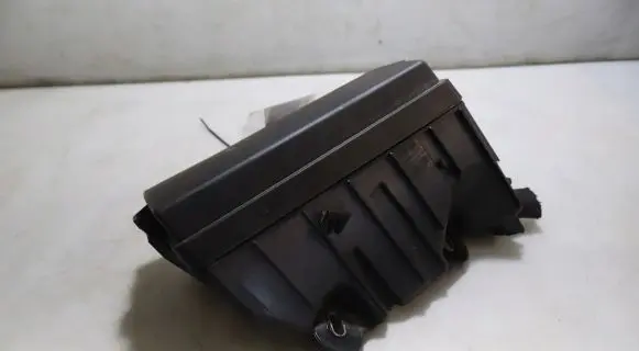 Skoda Superb B8 (3V) Fuse box set