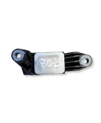 Mercedes-Benz CLC CL203 Airbag deployment crash/impact sensor 204128002 0018209126